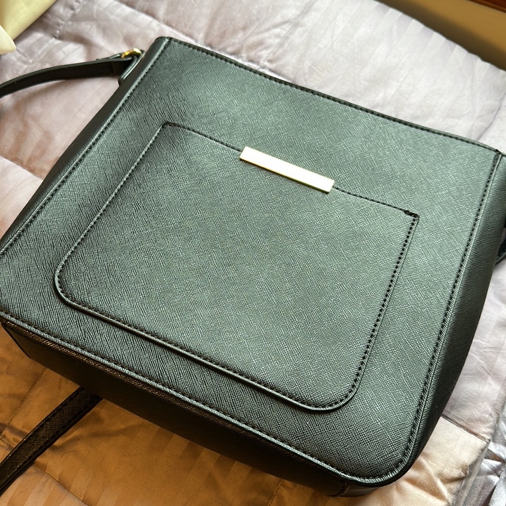 Nine West crossbody bag